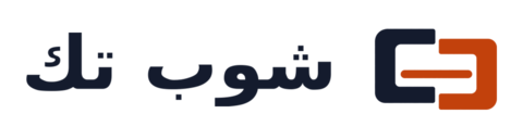 شوب تك