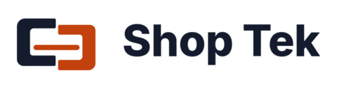 Shop Tek
